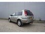 Nissan X-Trail 2.2 dCi Sport MARGE! - Airco / Navi / Elektr. ramen / Trekhaak / Lm velgen / NAP