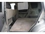 Nissan X-Trail 2.2 dCi Sport MARGE! - Airco / Navi / Elektr. ramen / Trekhaak / Lm velgen / NAP