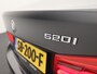 BMW 5-Serie 520i High Executive ZEER MOOI! / FULL LED / 360GR CAMERA / STOELVERW / CLIMA / PDC / BLUETOOTH / CRUISE / NL-AUTO