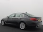 BMW 5-Serie 520i High Executive ZEER MOOI! / FULL LED / 360GR CAMERA / STOELVERW / CLIMA / PDC / BLUETOOTH / CRUISE / NL-AUTO