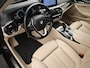 BMW 5-Serie 520i High Executive ZEER MOOI! / FULL LED / 360GR CAMERA / STOELVERW / CLIMA / PDC / BLUETOOTH / CRUISE / NL-AUTO