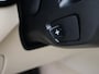 BMW 5-Serie 520i High Executive ZEER MOOI! / FULL LED / 360GR CAMERA / STOELVERW / CLIMA / PDC / BLUETOOTH / CRUISE / NL-AUTO