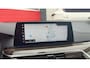 BMW 5-Serie 520i High Executive ZEER MOOI! / FULL LED / 360GR CAMERA / STOELVERW / CLIMA / PDC / BLUETOOTH / CRUISE / NL-AUTO