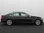 BMW 5-Serie 520i High Executive ZEER MOOI! / FULL LED / 360GR CAMERA / STOELVERW / CLIMA / PDC / BLUETOOTH / CRUISE / NL-AUTO