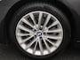 BMW 5-Serie 520i High Executive ZEER MOOI! / FULL LED / 360GR CAMERA / STOELVERW / CLIMA / PDC / BLUETOOTH / CRUISE / NL-AUTO