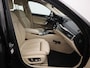 BMW 5-Serie 520i High Executive ZEER MOOI! / FULL LED / 360GR CAMERA / STOELVERW / CLIMA / PDC / BLUETOOTH / CRUISE / NL-AUTO