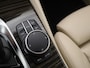 BMW 5-Serie 520i High Executive ZEER MOOI! / FULL LED / 360GR CAMERA / STOELVERW / CLIMA / PDC / BLUETOOTH / CRUISE / NL-AUTO