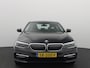 BMW 5-Serie 520i High Executive ZEER MOOI! / FULL LED / 360GR CAMERA / STOELVERW / CLIMA / PDC / BLUETOOTH / CRUISE / NL-AUTO