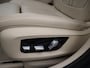 BMW 5-Serie 520i High Executive ZEER MOOI! / FULL LED / 360GR CAMERA / STOELVERW / CLIMA / PDC / BLUETOOTH / CRUISE / NL-AUTO