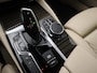 BMW 5-Serie 520i High Executive ZEER MOOI! / FULL LED / 360GR CAMERA / STOELVERW / CLIMA / PDC / BLUETOOTH / CRUISE / NL-AUTO
