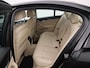 BMW 5-Serie 520i High Executive ZEER MOOI! / FULL LED / 360GR CAMERA / STOELVERW / CLIMA / PDC / BLUETOOTH / CRUISE / NL-AUTO
