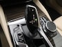BMW 5-Serie 520i High Executive ZEER MOOI! / FULL LED / 360GR CAMERA / STOELVERW / CLIMA / PDC / BLUETOOTH / CRUISE / NL-AUTO