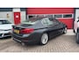 BMW 5-Serie 520i High Executive ZEER MOOI! / FULL LED / 360GR CAMERA / STOELVERW / CLIMA / PDC / BLUETOOTH / CRUISE / NL-AUTO