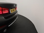 BMW 5-Serie 520i High Executive ZEER MOOI! / FULL LED / 360GR CAMERA / STOELVERW / CLIMA / PDC / BLUETOOTH / CRUISE / NL-AUTO