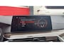 BMW 5-Serie 520i High Executive ZEER MOOI! / FULL LED / 360GR CAMERA / STOELVERW / CLIMA / PDC / BLUETOOTH / CRUISE / NL-AUTO