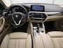 BMW 5-Serie 520i High Executive ZEER MOOI! / FULL LED / 360GR CAMERA / STOELVERW / CLIMA / PDC / BLUETOOTH / CRUISE / NL-AUTO