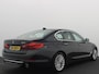 BMW 5-Serie 520i High Executive ZEER MOOI! / FULL LED / 360GR CAMERA / STOELVERW / CLIMA / PDC / BLUETOOTH / CRUISE / NL-AUTO