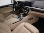 BMW 5-Serie 520i High Executive ZEER MOOI! / FULL LED / 360GR CAMERA / STOELVERW / CLIMA / PDC / BLUETOOTH / CRUISE / NL-AUTO