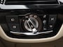 BMW 5-Serie 520i High Executive ZEER MOOI! / FULL LED / 360GR CAMERA / STOELVERW / CLIMA / PDC / BLUETOOTH / CRUISE / NL-AUTO