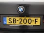 BMW 5-Serie 520i High Executive ZEER MOOI! / FULL LED / 360GR CAMERA / STOELVERW / CLIMA / PDC / BLUETOOTH / CRUISE / NL-AUTO