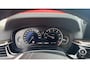 BMW 5-Serie 520i High Executive ZEER MOOI! / FULL LED / 360GR CAMERA / STOELVERW / CLIMA / PDC / BLUETOOTH / CRUISE / NL-AUTO