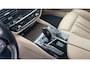 BMW 5-Serie 520i High Executive ZEER MOOI! / FULL LED / 360GR CAMERA / STOELVERW / CLIMA / PDC / BLUETOOTH / CRUISE / NL-AUTO