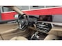 BMW 5-Serie 520i High Executive ZEER MOOI! / FULL LED / 360GR CAMERA / STOELVERW / CLIMA / PDC / BLUETOOTH / CRUISE / NL-AUTO
