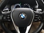 BMW 5-Serie 520i High Executive ZEER MOOI! / FULL LED / 360GR CAMERA / STOELVERW / CLIMA / PDC / BLUETOOTH / CRUISE / NL-AUTO