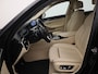 BMW 5-Serie 520i High Executive ZEER MOOI! / FULL LED / 360GR CAMERA / STOELVERW / CLIMA / PDC / BLUETOOTH / CRUISE / NL-AUTO