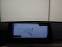 BMW 5-Serie 520i High Executive ZEER MOOI! / FULL LED / 360GR CAMERA / STOELVERW / CLIMA / PDC / BLUETOOTH / CRUISE / NL-AUTO