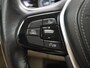 BMW 5-Serie 520i High Executive ZEER MOOI! / FULL LED / 360GR CAMERA / STOELVERW / CLIMA / PDC / BLUETOOTH / CRUISE / NL-AUTO