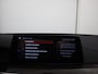 BMW 5-Serie 520i High Executive ZEER MOOI! / FULL LED / 360GR CAMERA / STOELVERW / CLIMA / PDC / BLUETOOTH / CRUISE / NL-AUTO