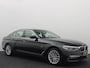 BMW 5-Serie 520i High Executive ZEER MOOI! / FULL LED / 360GR CAMERA / STOELVERW / CLIMA / PDC / BLUETOOTH / CRUISE / NL-AUTO