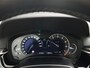 BMW 5-Serie 520i High Executive ZEER MOOI! / FULL LED / 360GR CAMERA / STOELVERW / CLIMA / PDC / BLUETOOTH / CRUISE / NL-AUTO
