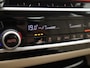 BMW 5-Serie 520i High Executive ZEER MOOI! / FULL LED / 360GR CAMERA / STOELVERW / CLIMA / PDC / BLUETOOTH / CRUISE / NL-AUTO