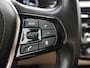 BMW 5-Serie 520i High Executive ZEER MOOI! / FULL LED / 360GR CAMERA / STOELVERW / CLIMA / PDC / BLUETOOTH / CRUISE / NL-AUTO