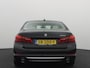 BMW 5-Serie 520i High Executive ZEER MOOI! / FULL LED / 360GR CAMERA / STOELVERW / CLIMA / PDC / BLUETOOTH / CRUISE / NL-AUTO
