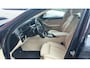 BMW 5-Serie 520i High Executive ZEER MOOI! / FULL LED / 360GR CAMERA / STOELVERW / CLIMA / PDC / BLUETOOTH / CRUISE / NL-AUTO