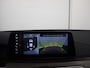 BMW 5-Serie 520i High Executive ZEER MOOI! / FULL LED / 360GR CAMERA / STOELVERW / CLIMA / PDC / BLUETOOTH / CRUISE / NL-AUTO