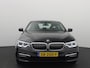 BMW 5-Serie 520i High Executive ZEER MOOI! / FULL LED / 360GR CAMERA / STOELVERW / CLIMA / PDC / BLUETOOTH / CRUISE / NL-AUTO