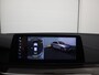 BMW 5-Serie 520i High Executive ZEER MOOI! / FULL LED / 360GR CAMERA / STOELVERW / CLIMA / PDC / BLUETOOTH / CRUISE / NL-AUTO