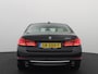 BMW 5-Serie 520i High Executive ZEER MOOI! / FULL LED / 360GR CAMERA / STOELVERW / CLIMA / PDC / BLUETOOTH / CRUISE / NL-AUTO