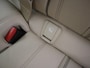 BMW 5-Serie 520i High Executive ZEER MOOI! / FULL LED / 360GR CAMERA / STOELVERW / CLIMA / PDC / BLUETOOTH / CRUISE / NL-AUTO