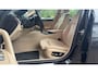BMW 5-Serie 520i High Executive ZEER MOOI! / FULL LED / 360GR CAMERA / STOELVERW / CLIMA / PDC / BLUETOOTH / CRUISE / NL-AUTO