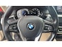 BMW 5-Serie 520i High Executive ZEER MOOI! / FULL LED / 360GR CAMERA / STOELVERW / CLIMA / PDC / BLUETOOTH / CRUISE / NL-AUTO