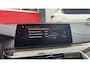 BMW 5-Serie 520i High Executive ZEER MOOI! / FULL LED / 360GR CAMERA / STOELVERW / CLIMA / PDC / BLUETOOTH / CRUISE / NL-AUTO