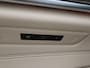 BMW 5-Serie 520i High Executive ZEER MOOI! / FULL LED / 360GR CAMERA / STOELVERW / CLIMA / PDC / BLUETOOTH / CRUISE / NL-AUTO