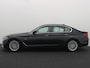 BMW 5-Serie 520i High Executive ZEER MOOI! / FULL LED / 360GR CAMERA / STOELVERW / CLIMA / PDC / BLUETOOTH / CRUISE / NL-AUTO