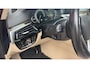BMW 5-Serie 520i High Executive ZEER MOOI! / FULL LED / 360GR CAMERA / STOELVERW / CLIMA / PDC / BLUETOOTH / CRUISE / NL-AUTO