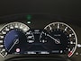 BMW 5-Serie 520i High Executive ZEER MOOI! / FULL LED / 360GR CAMERA / STOELVERW / CLIMA / PDC / BLUETOOTH / CRUISE / NL-AUTO